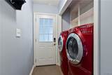 429 Orange Street - Photo 29