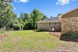 429 Orange Street - Photo 3