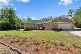 429 Orange Street - Photo 4