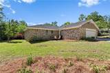 429 Orange Street - Photo 5