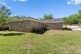429 Orange Street - Photo 6