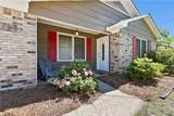 429 Orange Street - Photo 7