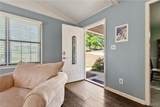 429 Orange Street - Photo 8