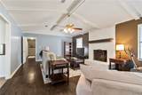 429 Orange Street - Photo 9