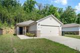5621 Barretts Trce Lane - Photo 1