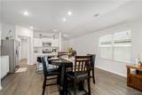 5621 Barretts Trce Lane - Photo 10