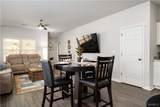 5621 Barretts Trce Lane - Photo 11