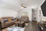 5621 Barretts Trce Lane - Photo 12