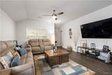 5621 Barretts Trce Lane - Photo 13