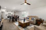 5621 Barretts Trce Lane - Photo 14