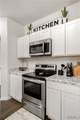 5621 Barretts Trce Lane - Photo 16