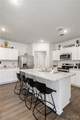 5621 Barretts Trce Lane - Photo 18