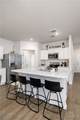 5621 Barretts Trce Lane - Photo 19