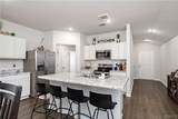 5621 Barretts Trce Lane - Photo 2