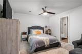 5621 Barretts Trce Lane - Photo 20