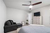 5621 Barretts Trce Lane - Photo 21