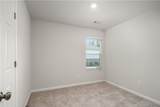 5621 Barretts Trce Lane - Photo 24
