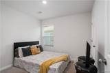 5621 Barretts Trce Lane - Photo 25