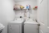 5621 Barretts Trce Lane - Photo 27