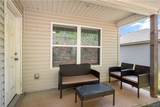 5621 Barretts Trce Lane - Photo 29