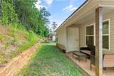 5621 Barretts Trce Lane - Photo 30