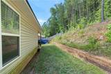5621 Barretts Trce Lane - Photo 31