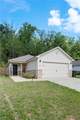 5621 Barretts Trce Lane - Photo 32