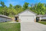 5621 Barretts Trce Lane - Photo 33