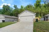 5621 Barretts Trce Lane - Photo 34