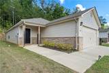 5621 Barretts Trce Lane - Photo 35