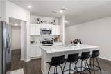 5621 Barretts Trce Lane - Photo 5