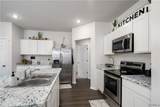 5621 Barretts Trce Lane - Photo 7