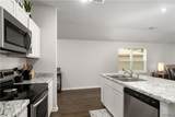 5621 Barretts Trce Lane - Photo 8