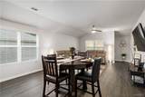 5621 Barretts Trce Lane - Photo 9