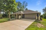 13937 Roanoke Drive - Photo 1