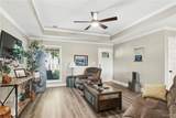 13937 Roanoke Drive - Photo 10