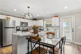 13937 Roanoke Drive - Photo 11