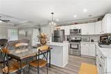 13937 Roanoke Drive - Photo 12