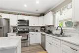 13937 Roanoke Drive - Photo 13