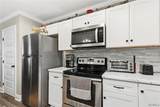 13937 Roanoke Drive - Photo 14