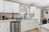 13937 Roanoke Drive - Photo 15