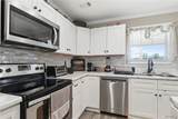 13937 Roanoke Drive - Photo 16