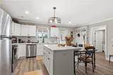 13937 Roanoke Drive - Photo 17