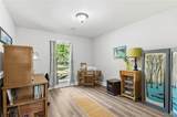 13937 Roanoke Drive - Photo 18