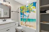 13937 Roanoke Drive - Photo 19