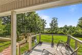 13937 Roanoke Drive - Photo 2
