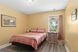 13937 Roanoke Drive - Photo 20
