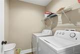 13937 Roanoke Drive - Photo 21