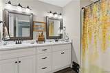 13937 Roanoke Drive - Photo 24