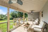 13937 Roanoke Drive - Photo 26